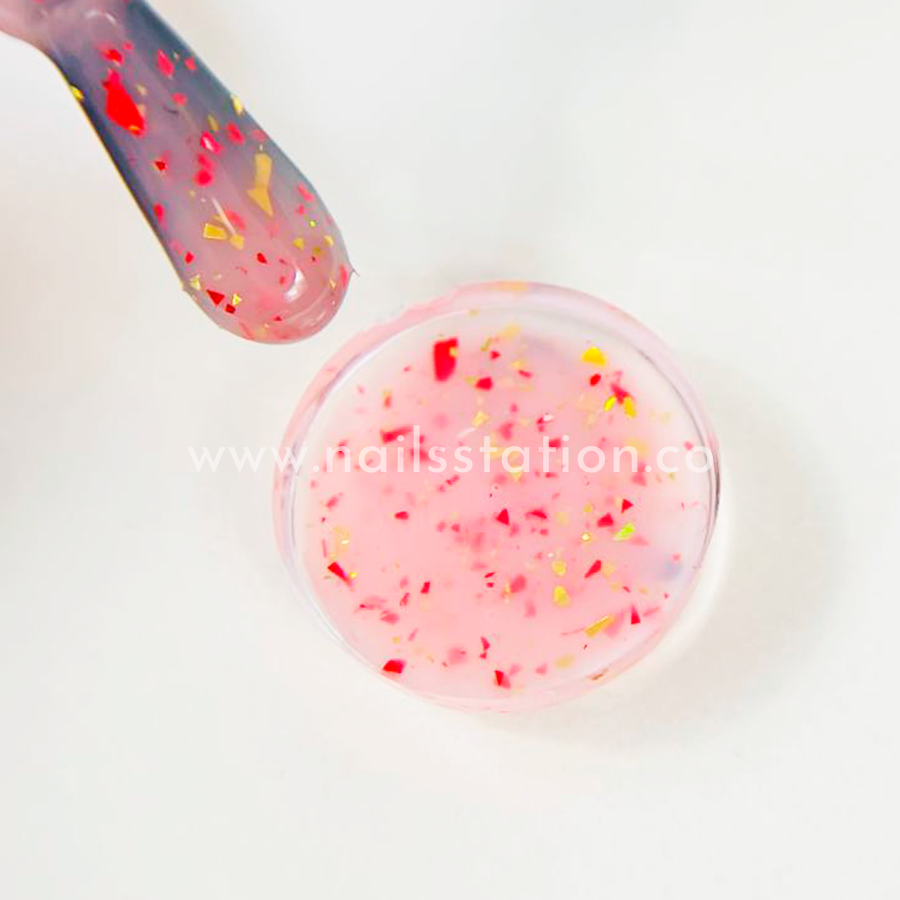 Esmalte Mara Gel 259 12ml