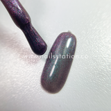 Esmalte Aurora Starlit Cat Eye Mara Gel 12ml