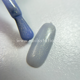 Esmalte Golden Sheen Translucent Mara Gel 12ml