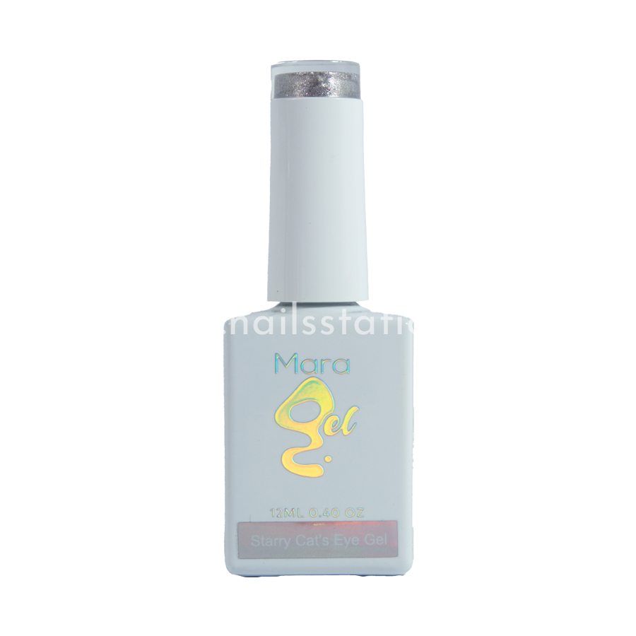 Esmalte Starry Cat Eye Mara Gel 12ml
