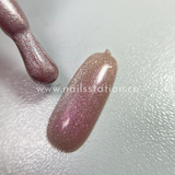 Esmalte Starry Cat Eye Mara Gel 12ml