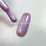 Esmalte Starry Cat Eye Mara Gel 12ml