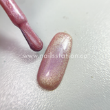 Esmalte Starry Cat Eye Mara Gel 12ml