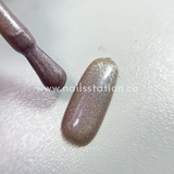 Esmalte Starry Cat Eye Mara Gel 12ml