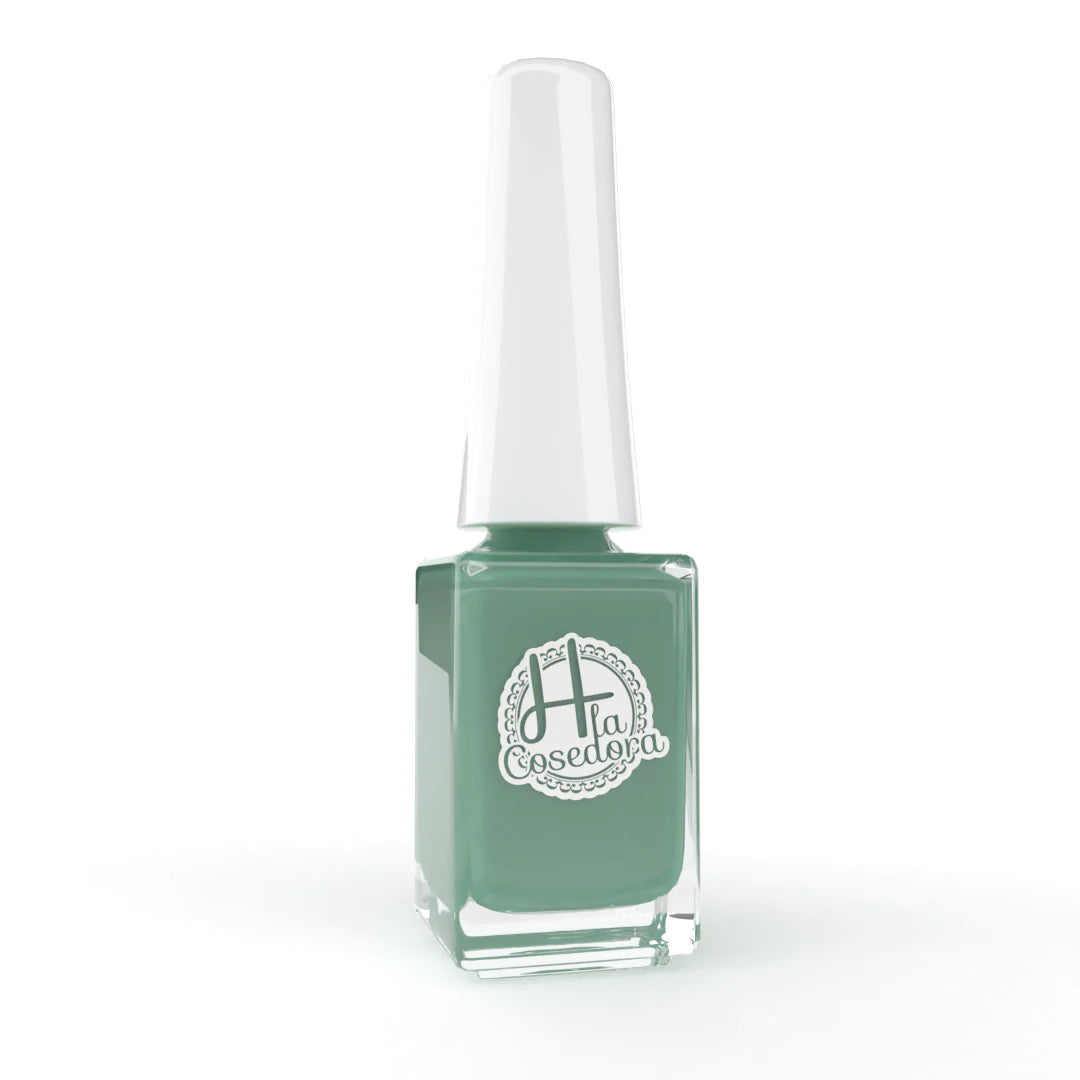 Esmalte H la cosedora 086 Medellin