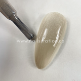 Ojo de Gato Misscheesing Moonlight 8ml