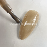 Ojo de Gato Misscheesing Moonlight 8ml