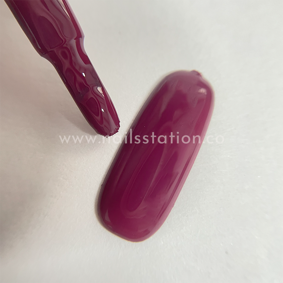 Esmalte 014 Muna 12ml