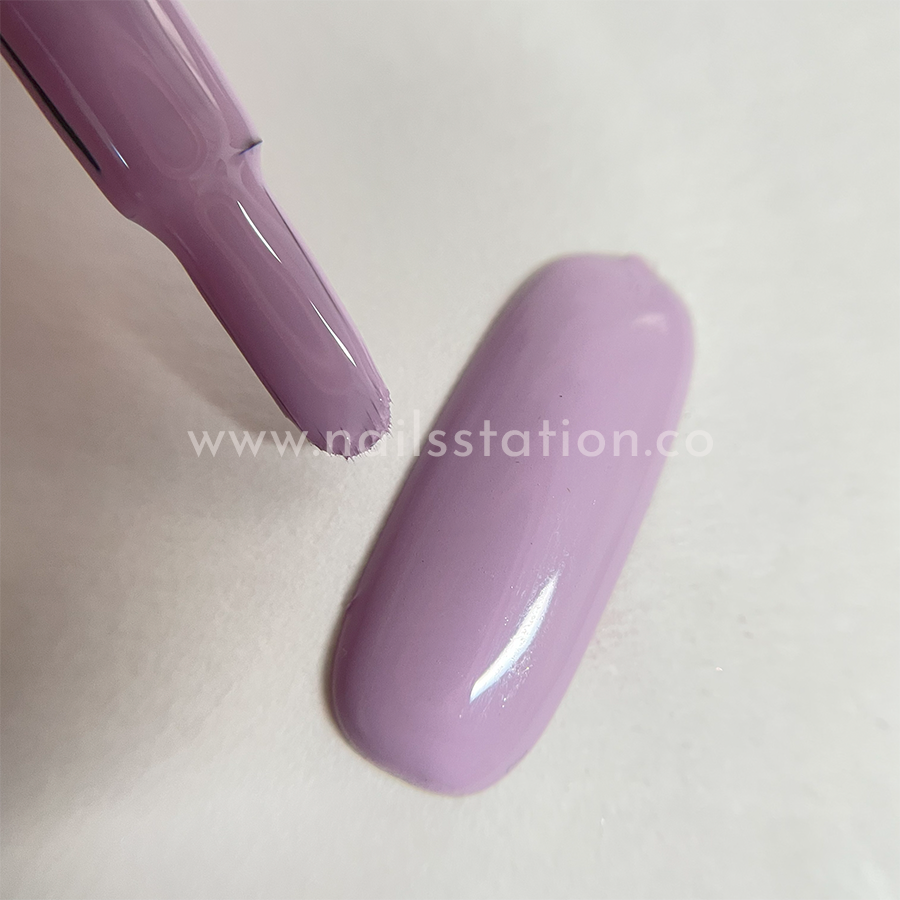 Esmalte 017 Muna 12ml