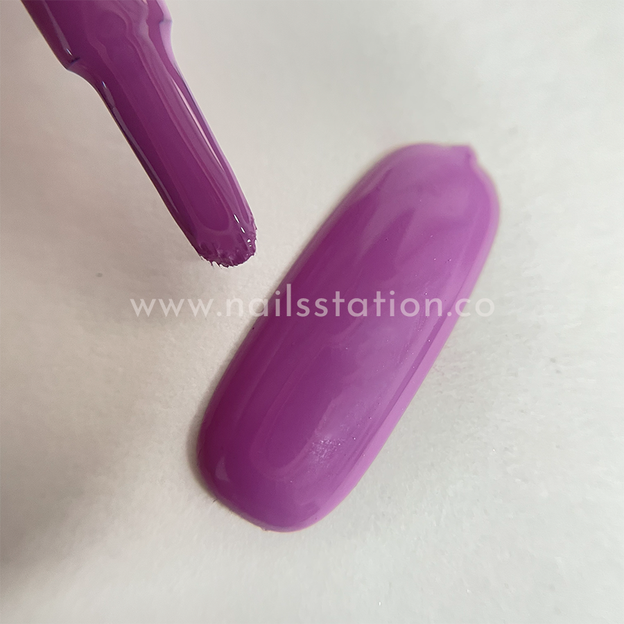 Esmalte 019 Muna 12ml