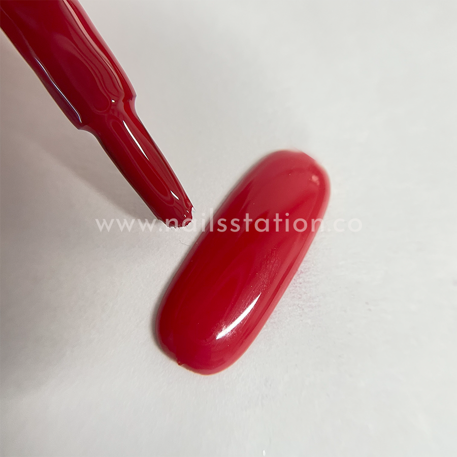 Esmalte 029 Muna 12ml