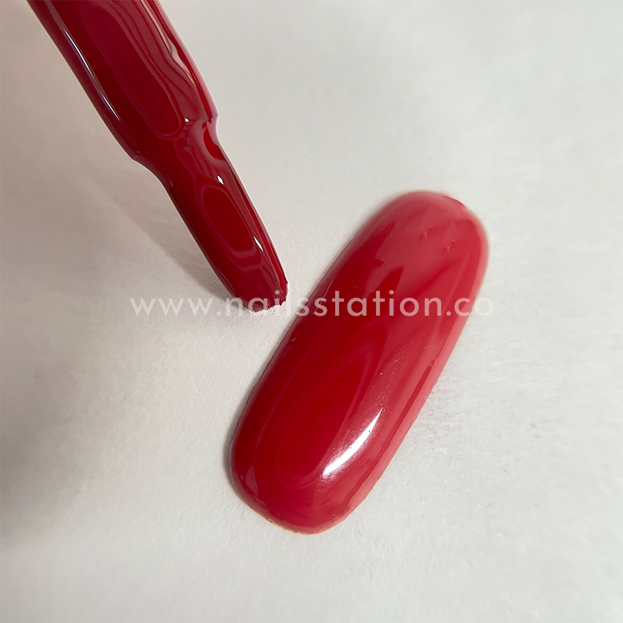 Esmalte 030 Muna 12ml