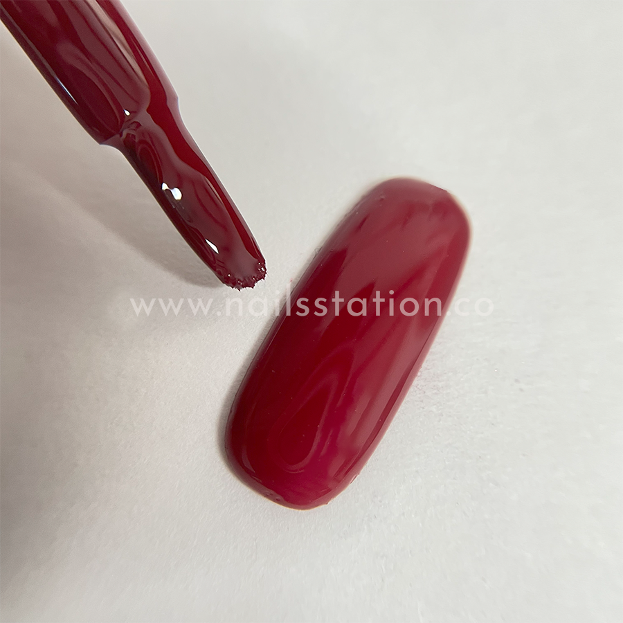 Esmalte 031 Muna 12ml