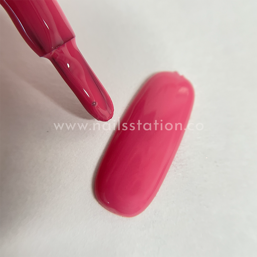 Esmalte 034 Muna 12ml