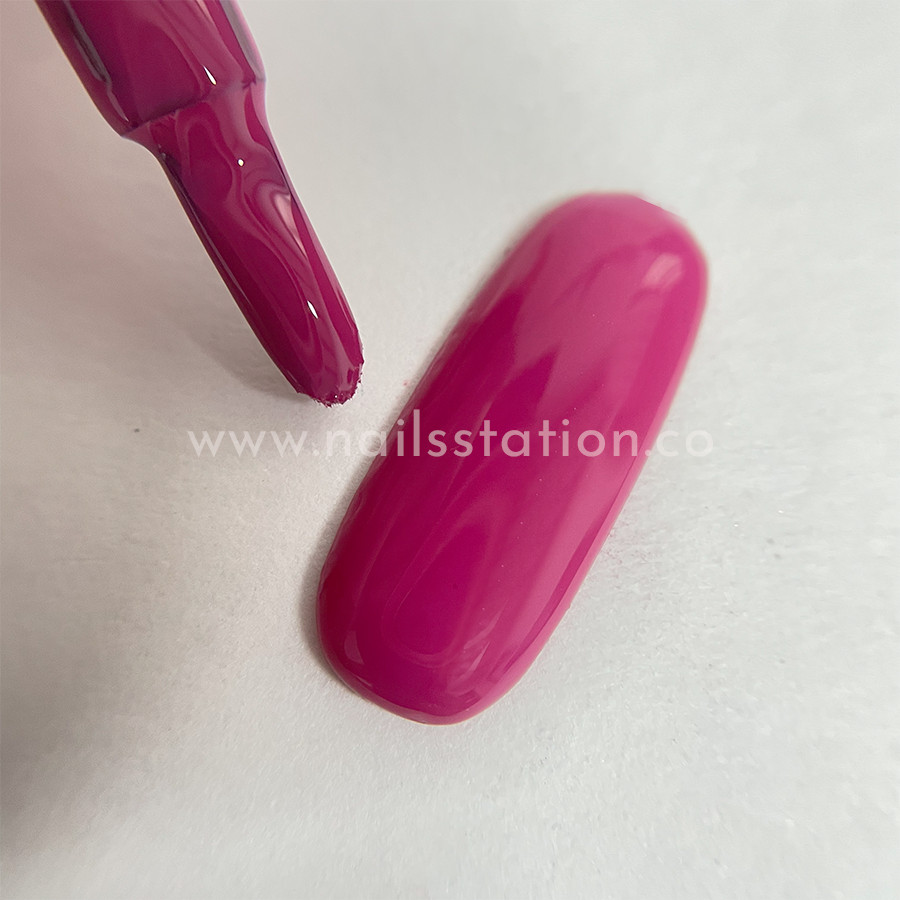 Esmalte 035 Muna 12ml