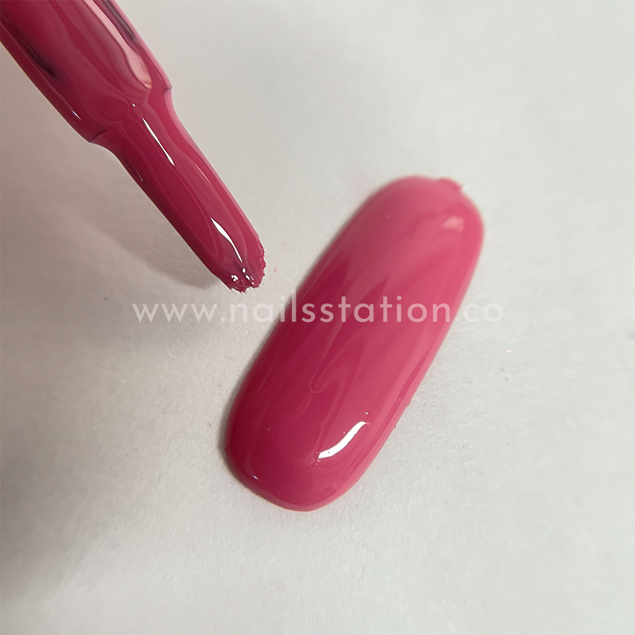 Esmalte 048 Muna 12ml