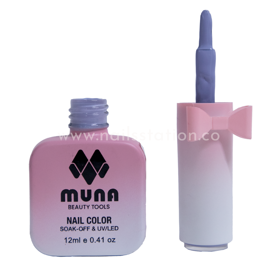 Esmalte 053 Muna 12ml