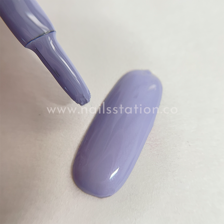 Esmalte 053 Muna 12ml
