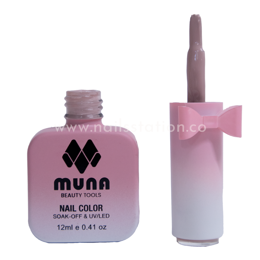 Esmalte 056 Muna 12ml