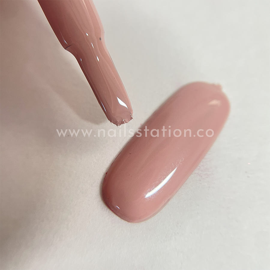 Esmalte 056 Muna 12ml