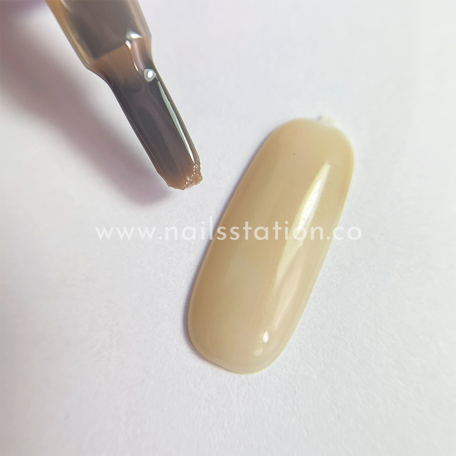 Esmalte 039 MUNABB-2 7ml