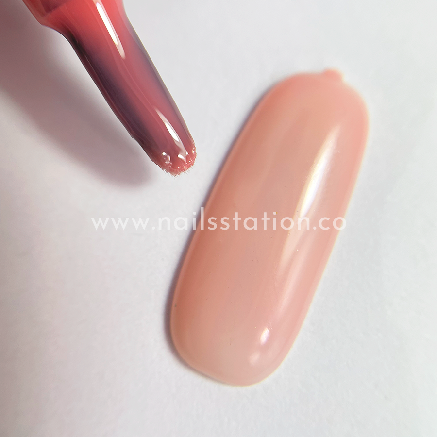 Esmalte 002 MUNABB-2 7ml