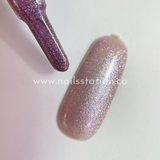 Esmalte Cat Eye MUNA 12ml
