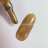 Esmalte Cat Eye MUNA 12ml