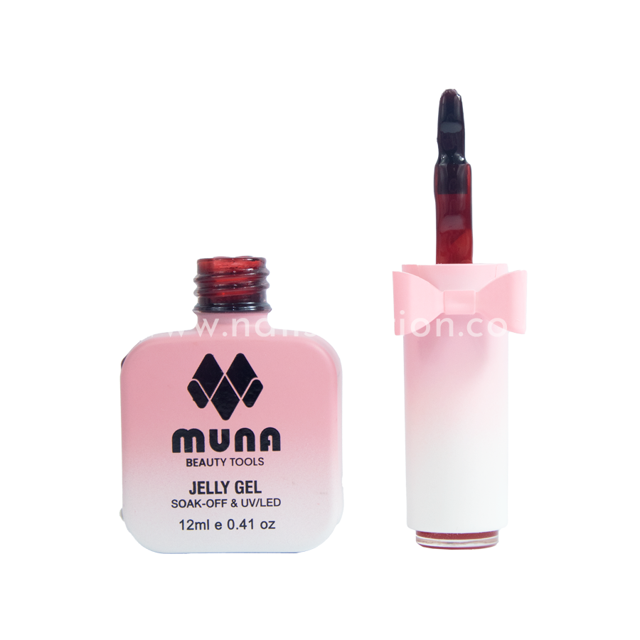 Esmalte FRESA MUNA-932 12ml