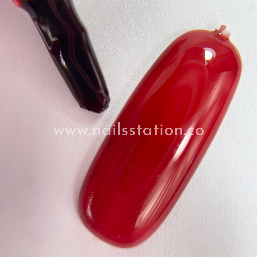 Esmalte FRESA MUNA-932 12ml