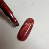 Esmalte Cat Eye MUNA 12ml