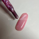 Esmalte Cat Eye MUNA 12ml