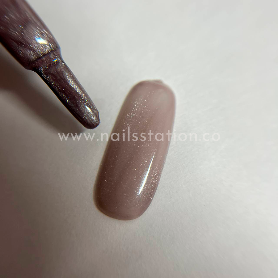 Esmalte Cat Eye MUNA 12ml