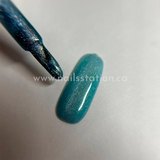 Esmalte Cat Eye MUNA 12ml