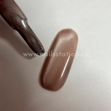 Esmalte Cat Eye MUNA 12ml