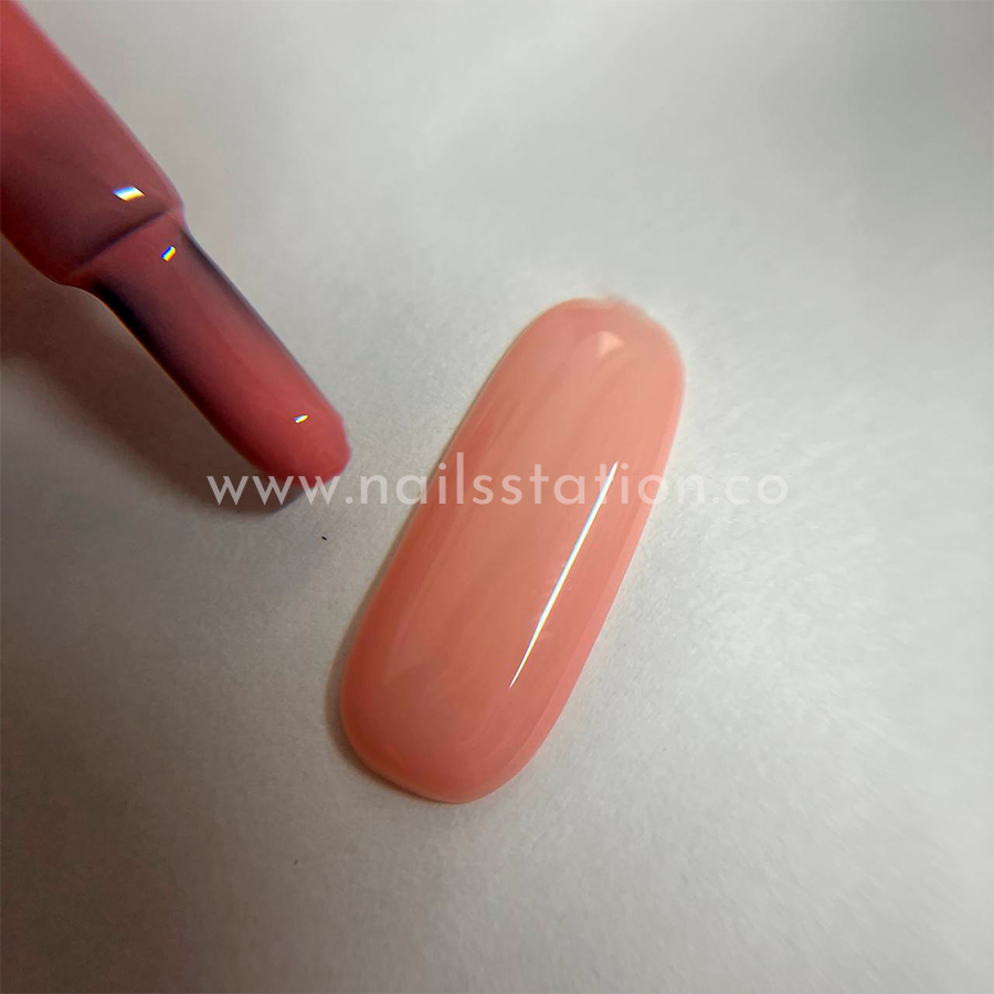 Esmalte NDST-220 MUNA-930 12ml