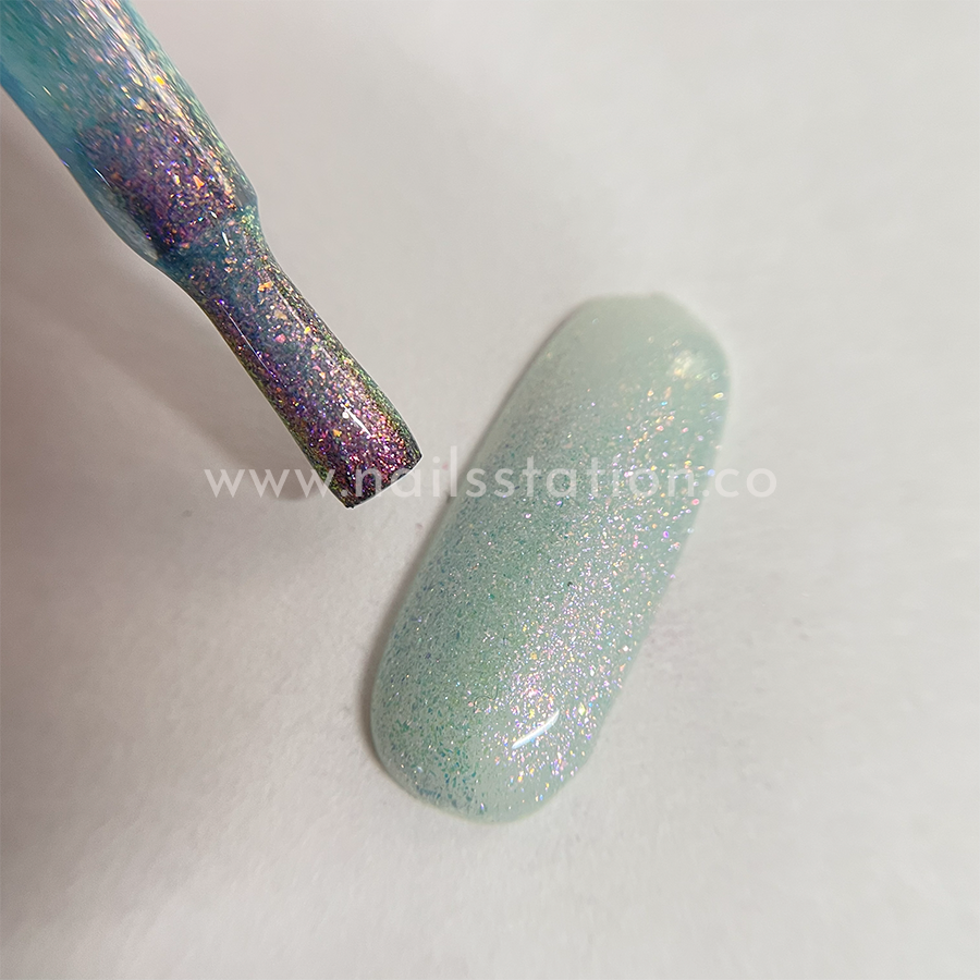 Esmalte 143 MUNA-923 12ml