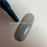 Esmalte Cat Eye MUNA 12ml