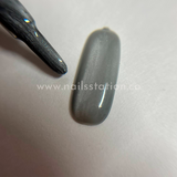 Esmalte Cat Eye MUNA 12ml