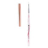 Pincel Madera Punta Micro 5mm