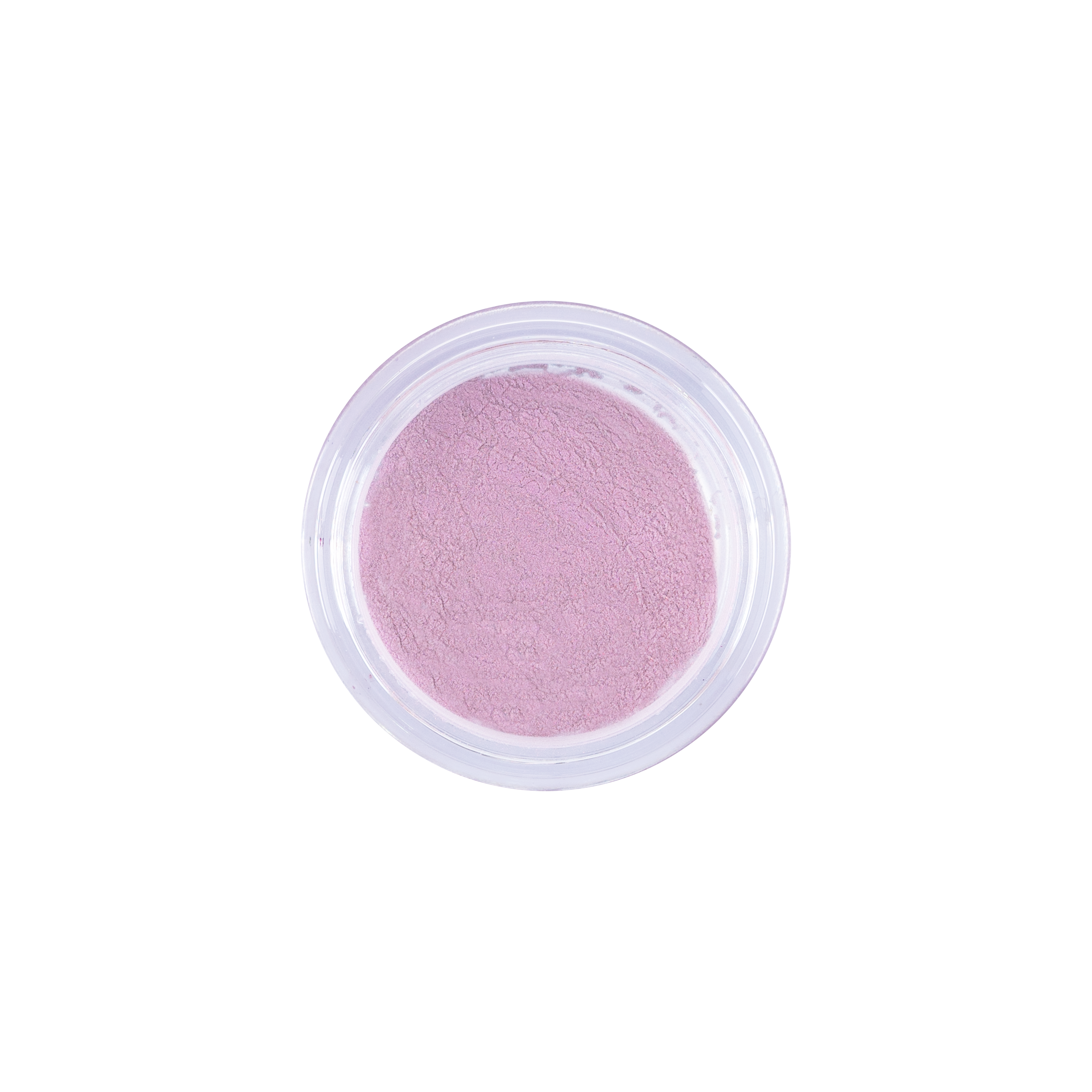 Polvillo DU Rosado DG02