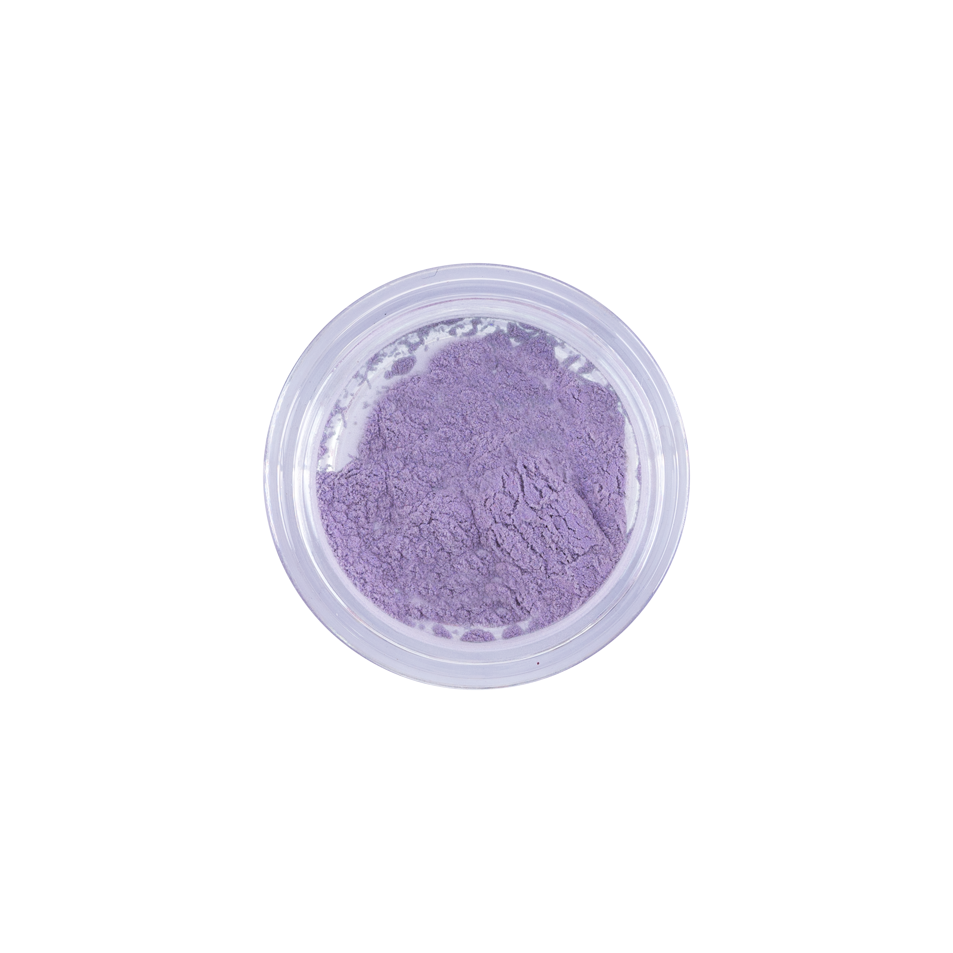 Polvillo DU Morado DG02