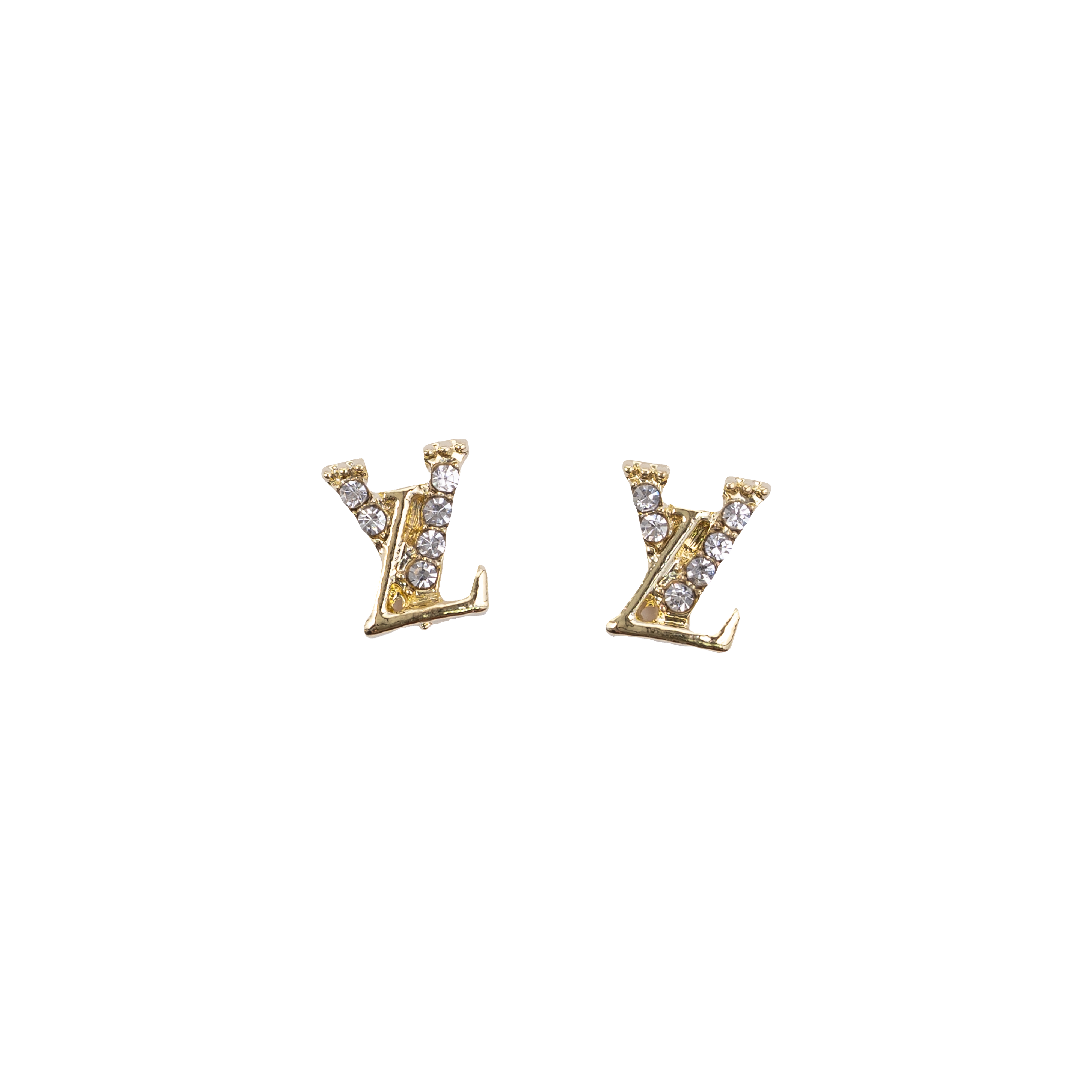 Paquete dijes louis Vuitton