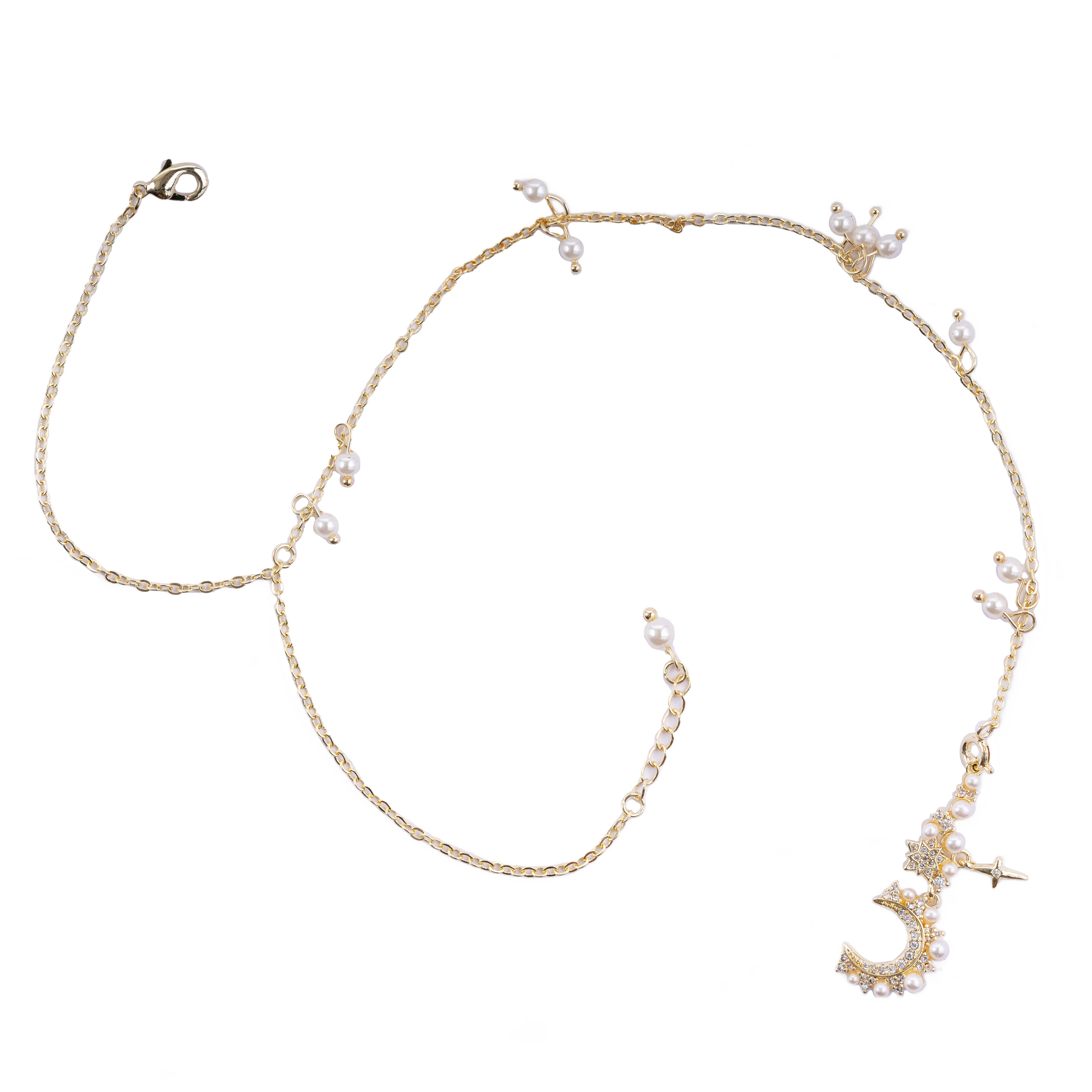 Paquete dijes pulsera
