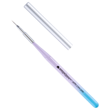 Pincel Madera Punta Micro 5mm