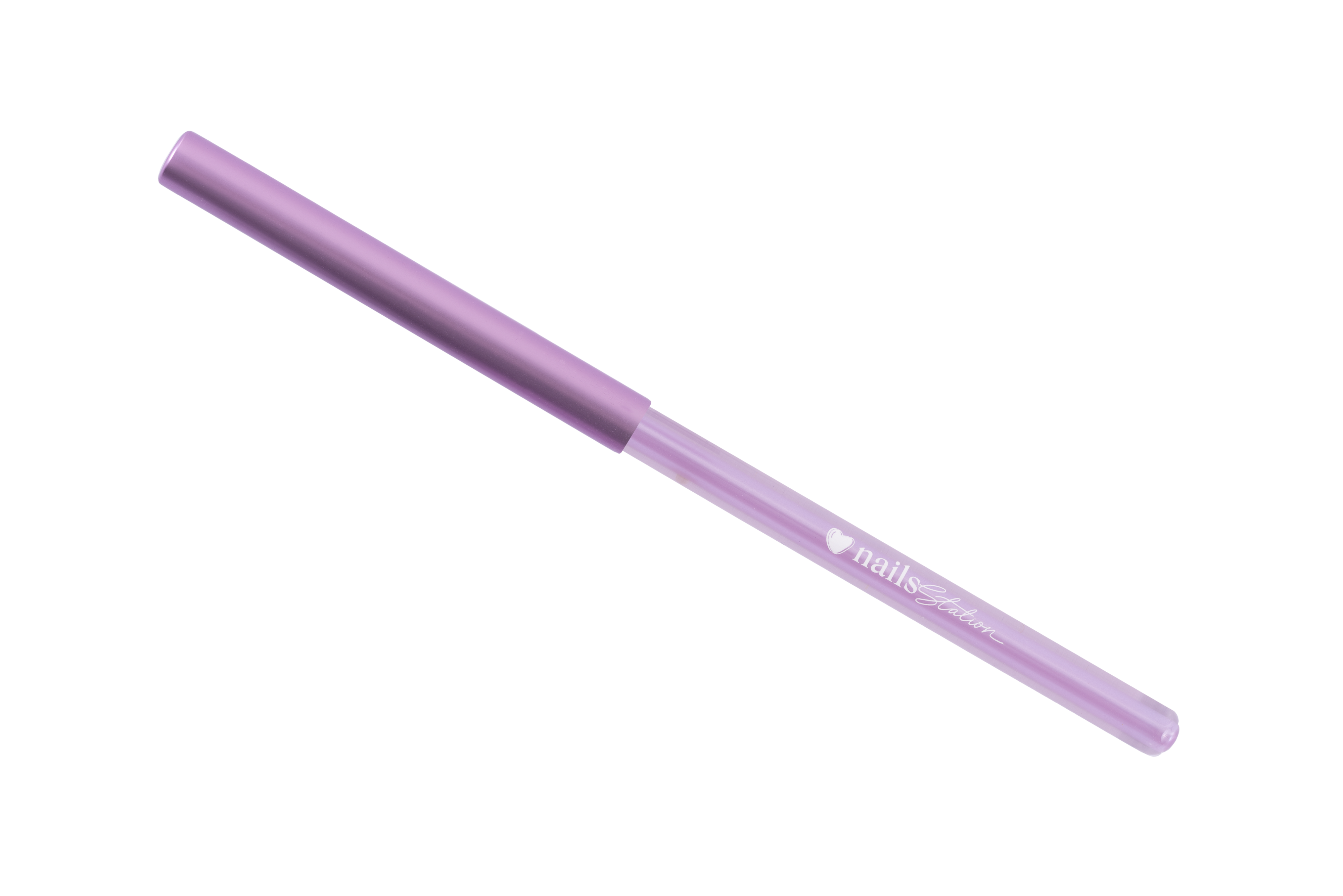 Pincel para Dibujo Madera