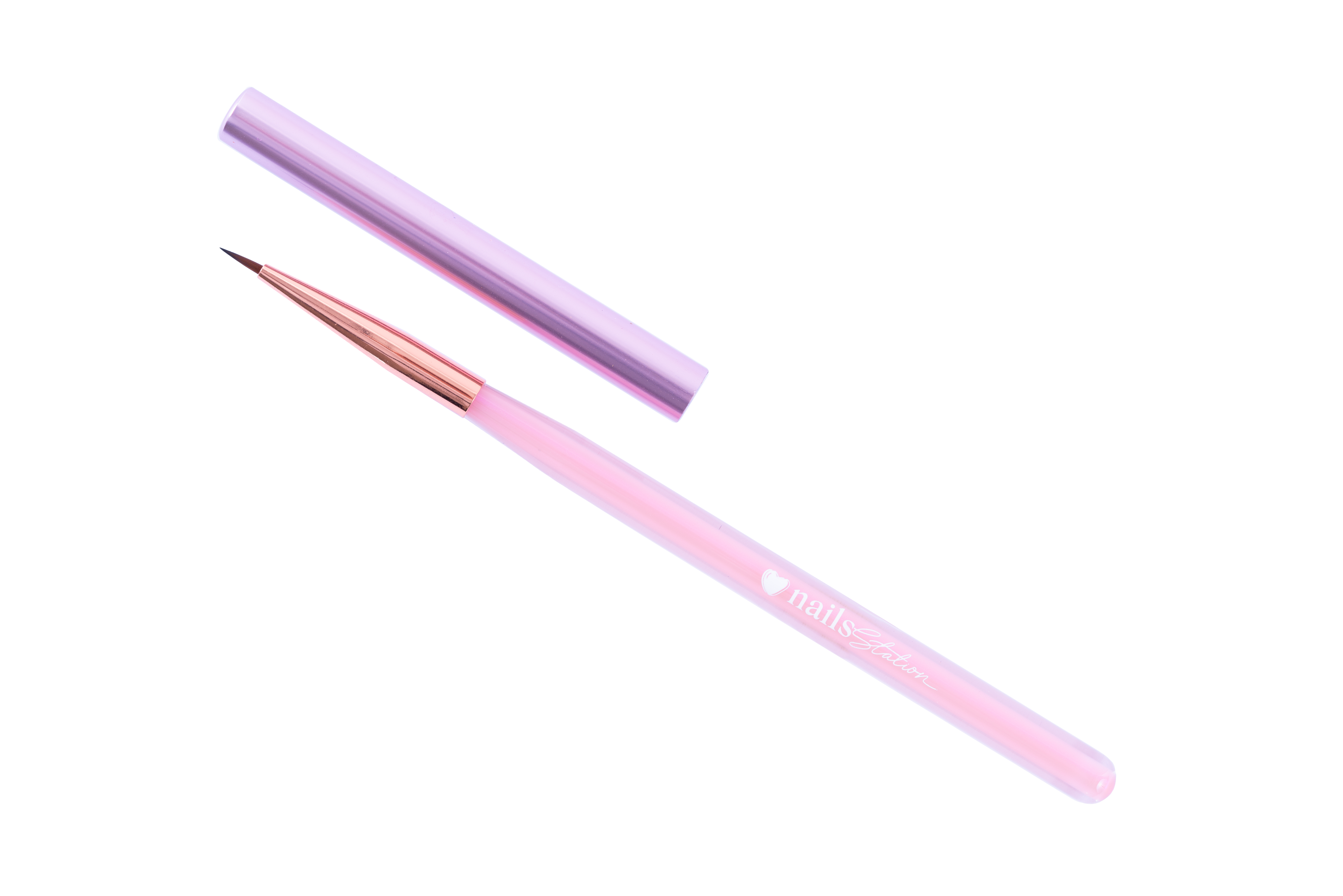 Pincel para Acuarelas