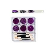 Producto del mes - Set de efectos ✨