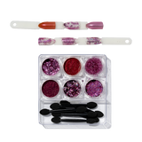 Producto del mes - Set de efectos ✨