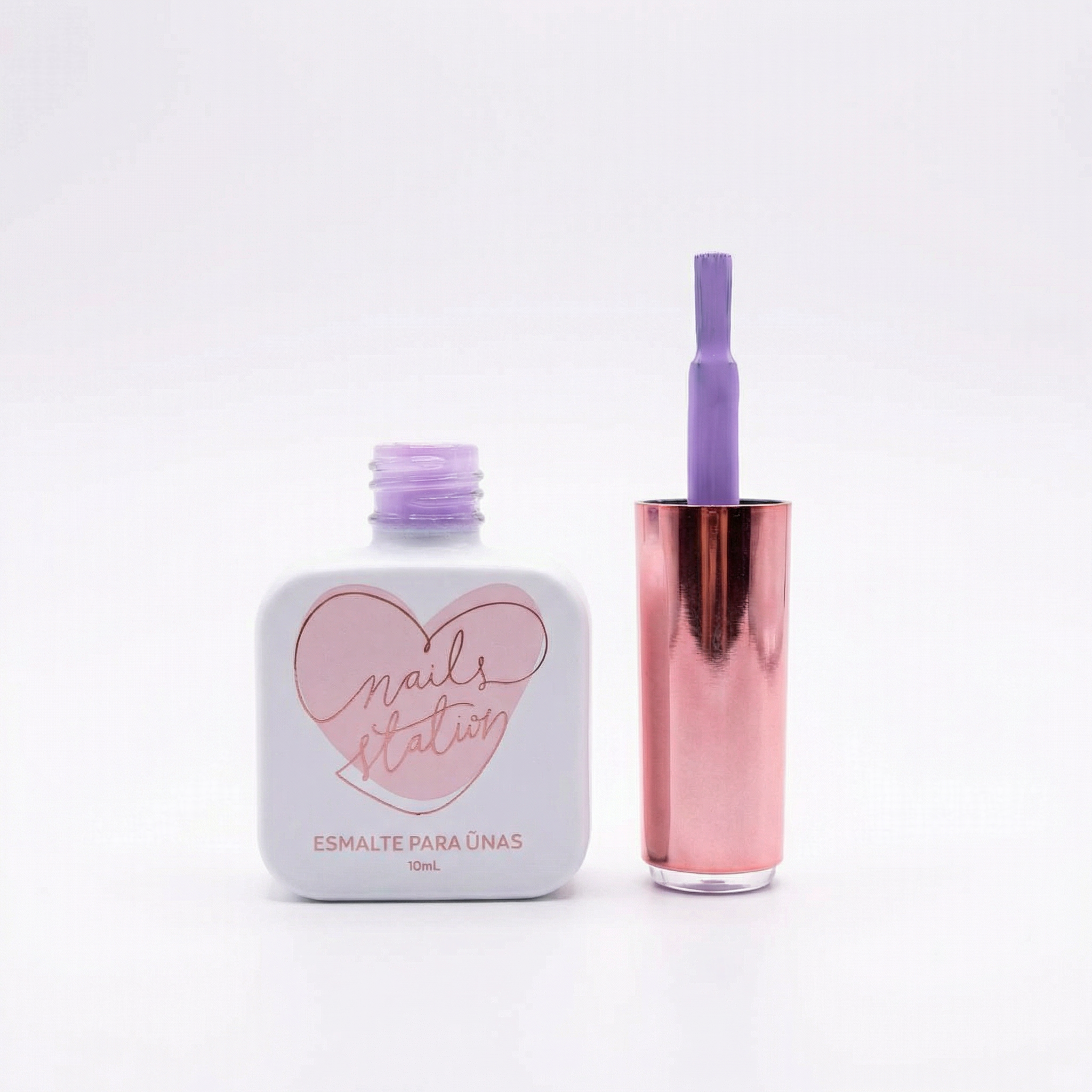 Esmalte NS Adriana 10ml